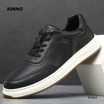 WESTEND VAULT CASUAL SHOES